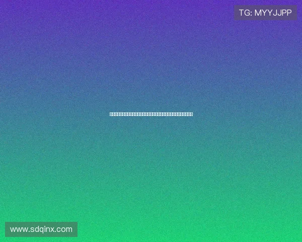 《我的前半生》：一部关于人生下半场的教科书，一次关于自我救赎的史诗