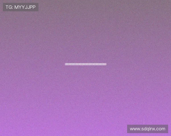 《正阳门下》：京味儿生活里的烟火人间，一部写给普通人的史诗