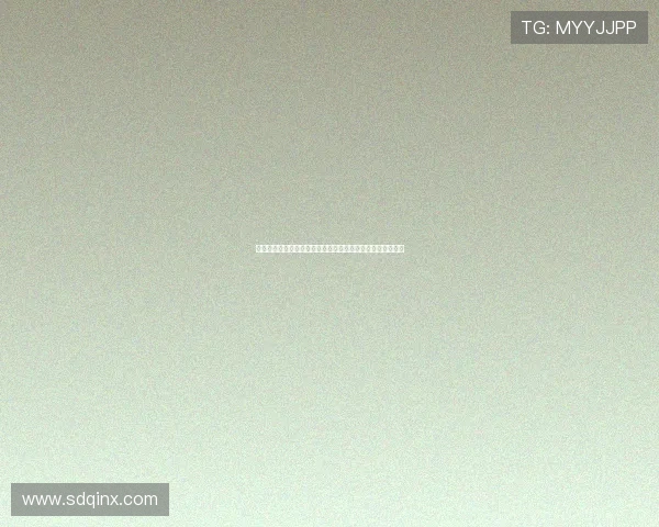 《锁清秋》：一段荡气回肠的爱恨情仇，一场命运的惊心动魄