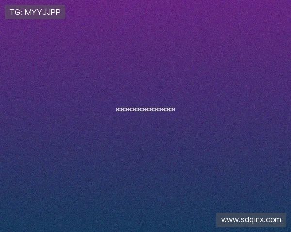 《猫鼠游戏》：一部关于追逐、智慧与羁绊的经典美剧