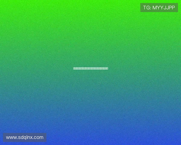 《背叛》：当星光汇聚，一场情感与命运的巅峰对决