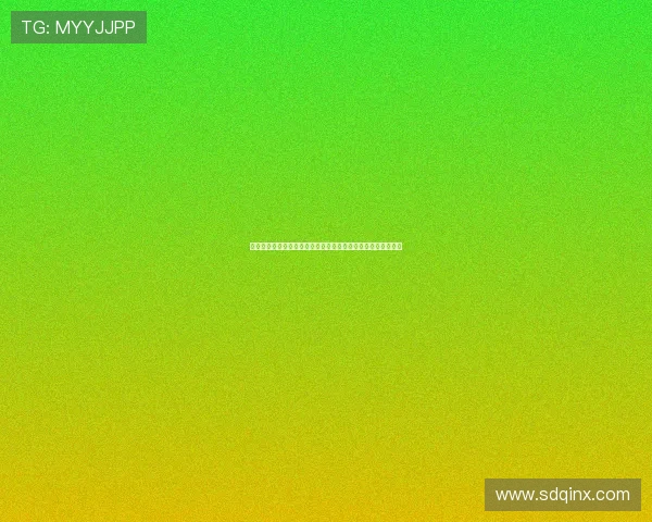 不止是颜值：王鹤棣电视剧里的角色魅力，让你心动不止一次！