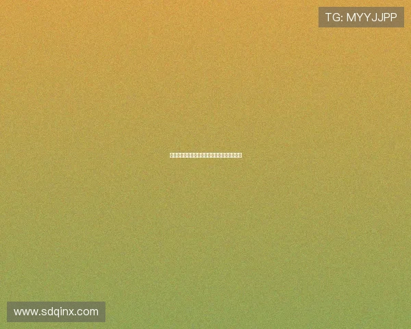 深情吟唱，光影流转：李健电视剧里的别样风华