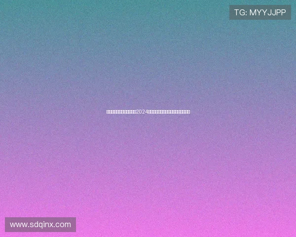 硝烟与热血铸就荧屏传奇：2024年最值得期待的军事题材电视剧排行榜