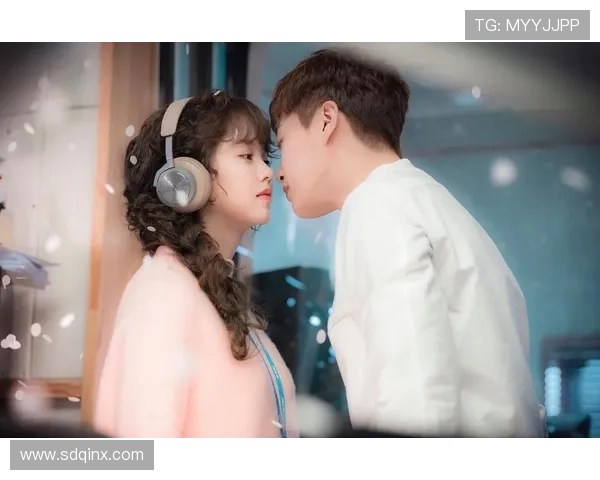 青春不散场，演技闪耀：金所炫的荧屏蜕变之旅