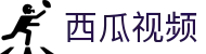 西瓜视频-高清免费在线视频 - 点亮对生活的好奇心